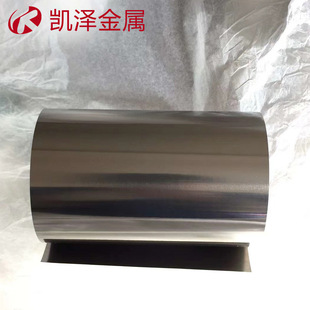 ���N0.01-3mm䆲�/705䆎�/䆺Ͻ𲭼�䆲� 0.01-3mm702䆎�