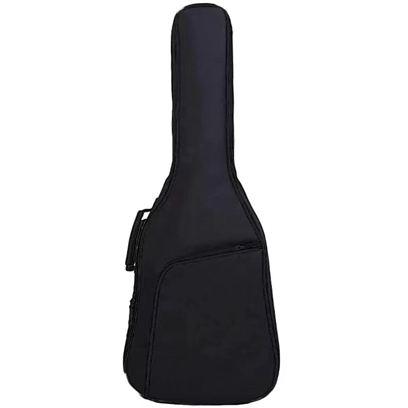 f8fe17708cf4730decfb306fdece1b