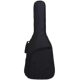 Factory Direct Shoulder Cotton Electric Bass Bag Electric Bass Backpack Electric Guitar Bag Thickened Cotton 8mm Backpack