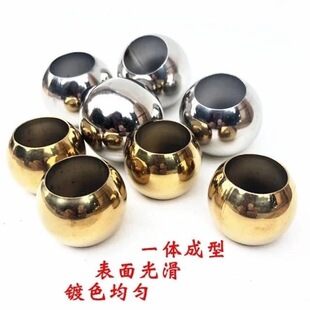 304�p�����P���0.5��_�׈A����Ĵ������Pȫ��ͨ����