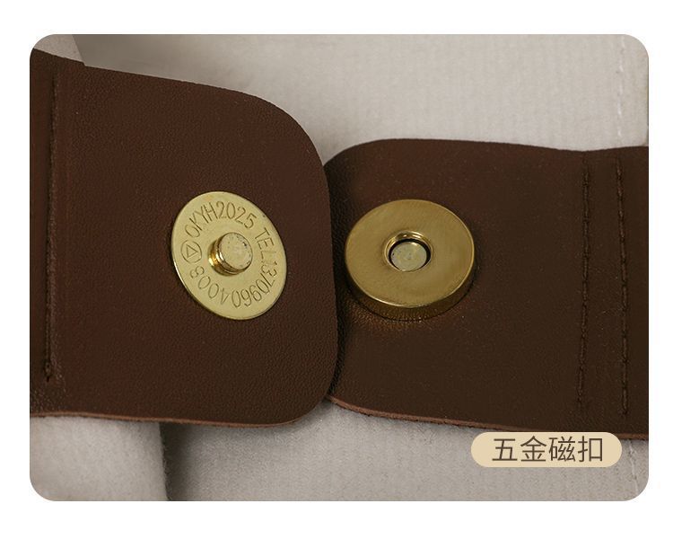 5f87ee8b-1680-409f-b05d-93c54e0a7eaa.jpe