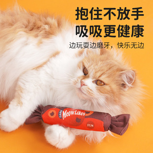 �¿�؈���؈�䱧�����˽␞؈�������푼��ɰl��؈������l