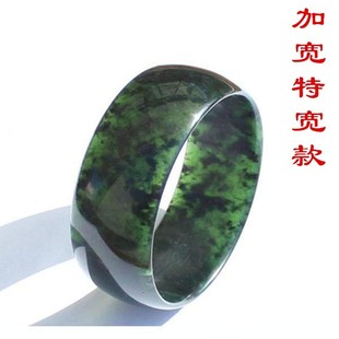 ��Ȼī�G�����C�ϙ�ʯș��ʯ�ӌ��C���Eʯ����B����ʯ���C���l