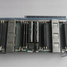 HP RP4440 �ڴ��A6961-60104 A6961-60204 A6961-60804