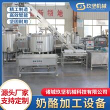 ��Ƥ���Ǻ��J�ӹ��C�� �������z�����O�� �S�ͼӹ����a��