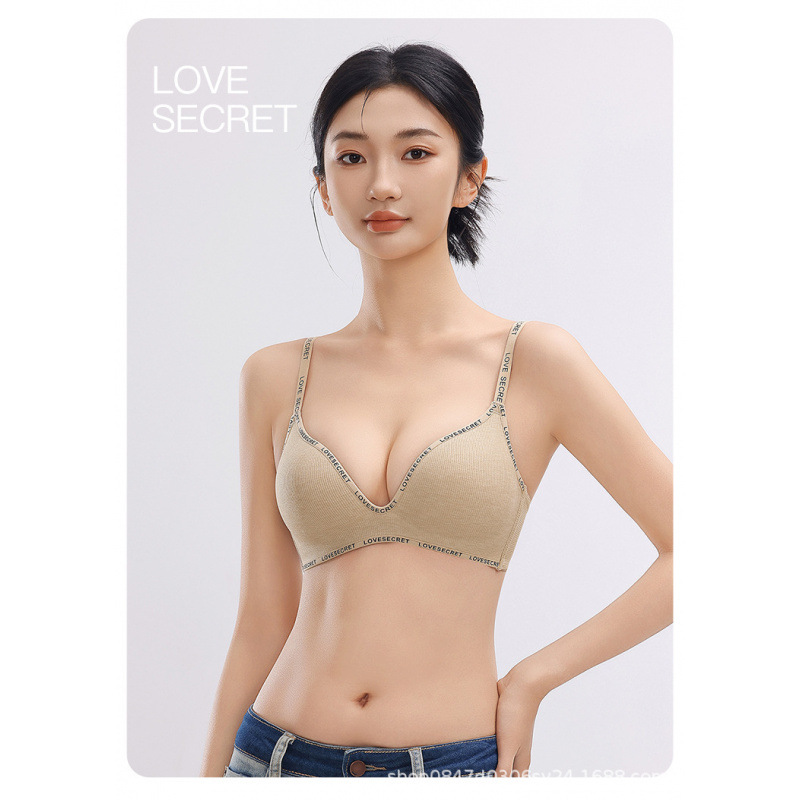 피부색