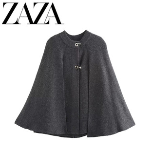 ZAZA ���ƚW���L ���lŮ�b �r�аٴ���| �OӋ��A�I�L��ᘿ�����