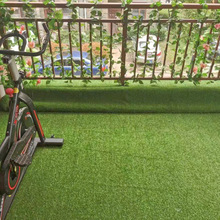 �҃��̨�����ƺ��̺�˹���ƺ�|���׃��@����ٲ�Ƥ�bGɫ����