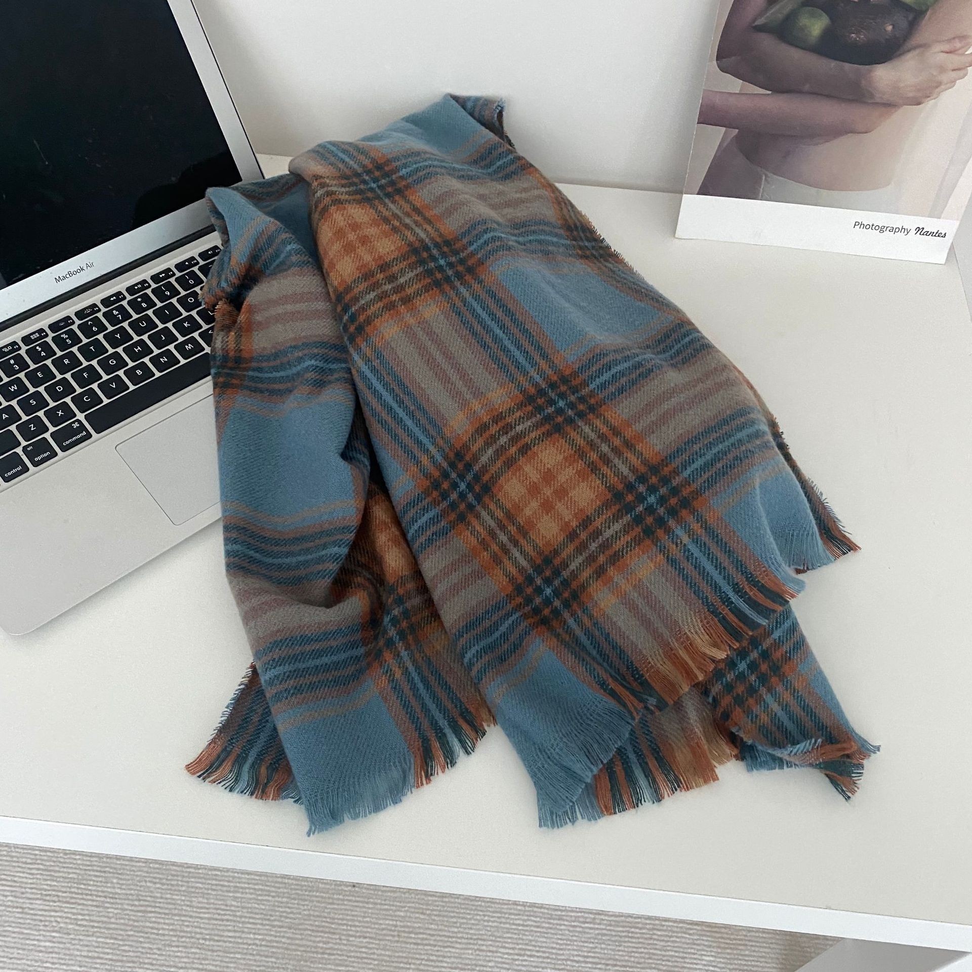 O1CN0124Qboj2BzNIIUmtqI_!!2214