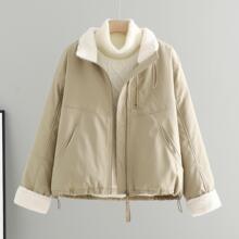 �Ӻ����Ů���ɰٴ�ëƴ���޷��������e�¿���ӽq�n�汣ů����