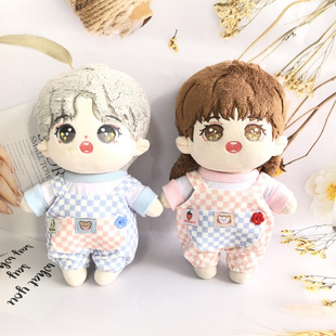 �޻������·���о�q���ӱ���ѝ20�������ǹ��ГQ�b���������B�wѝ