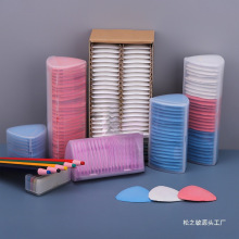 �����[��Ϟ�|�۹P���b�ÿp�û��·۲�ɫ����Ƭ�������®��۹P