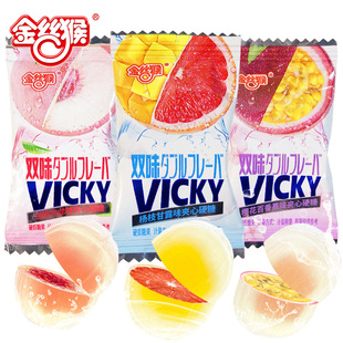 ��z��VICKY�pζ��֭�A��Ӳ�ǰ��Ҟ���ζ�����ǽY��ϲ�ǾW�t�ǹ�