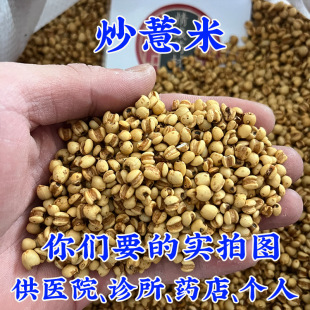 ������ �l1000g���a����С޲��޲���� �F�ݳ�С޲������؛��