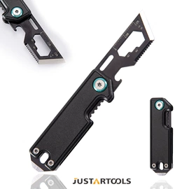 多功能刀钳;安全锤工具;其他垂钓用品