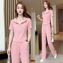 ��aŮ�b�\�ӷ����b�ĕr���¿��n��r�����e���������ѝ�ɼ���