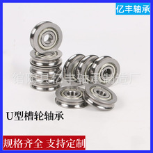 �S�ҹ�����䓽z�߾�U��V��H�Ͳ�݆�ǘ˻�݆�S��