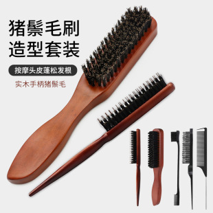 �羳���ͺ��ˢ���l��l�坍�i�ߌ�ľ�i��ë혰l����ʿ�������^ˢ