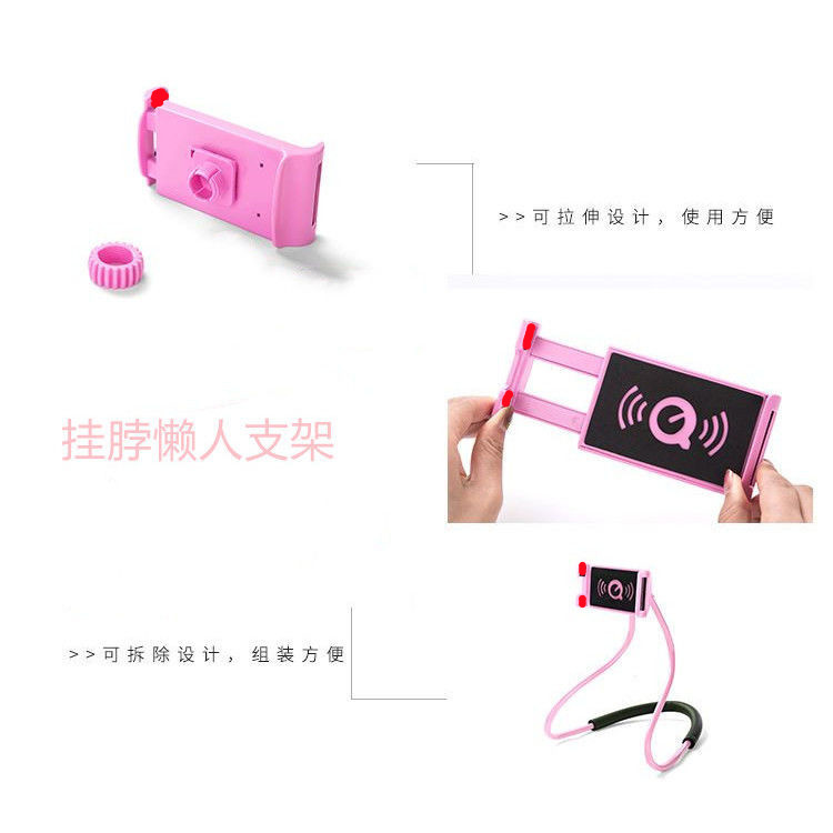 bd626e0f02a9299271a7e8d64d585e