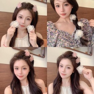 ���������W������l�A�r�К��|�߼��к��X�����~�A������߅ץ�AŮ