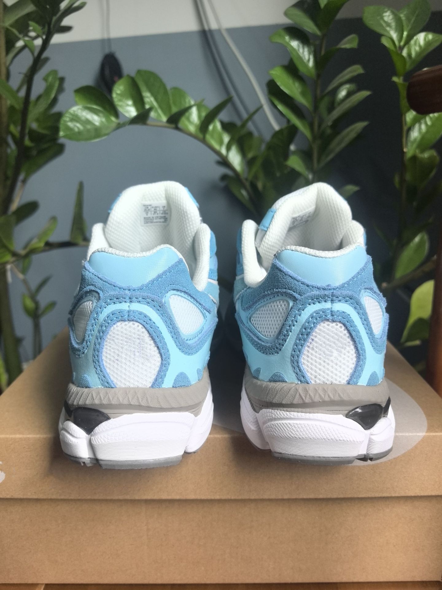 gm6Uj/OnzNRHr0wVH1DmyTjWIepjKsQLQHWt