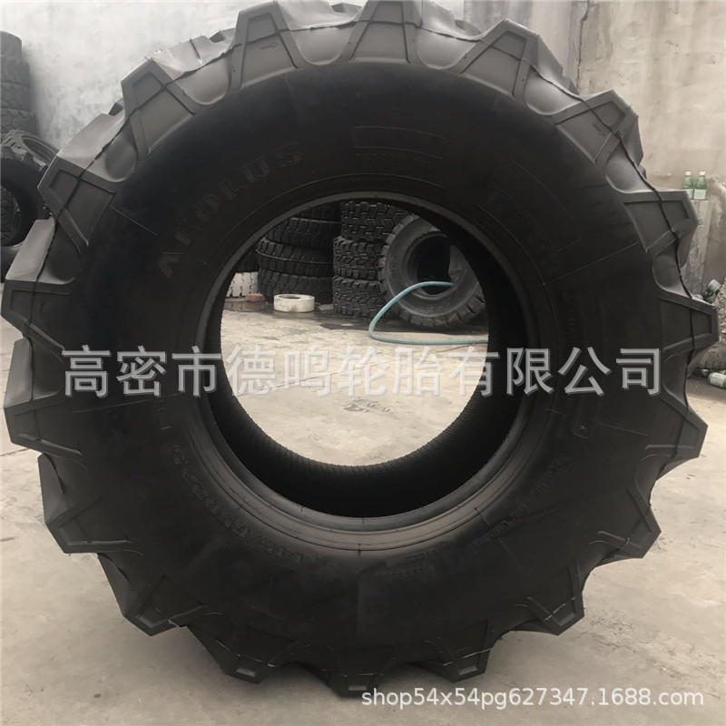 Ventas de maquinaria de ingeniería neumático 18R22.5 máquina de reparación de neumáticos