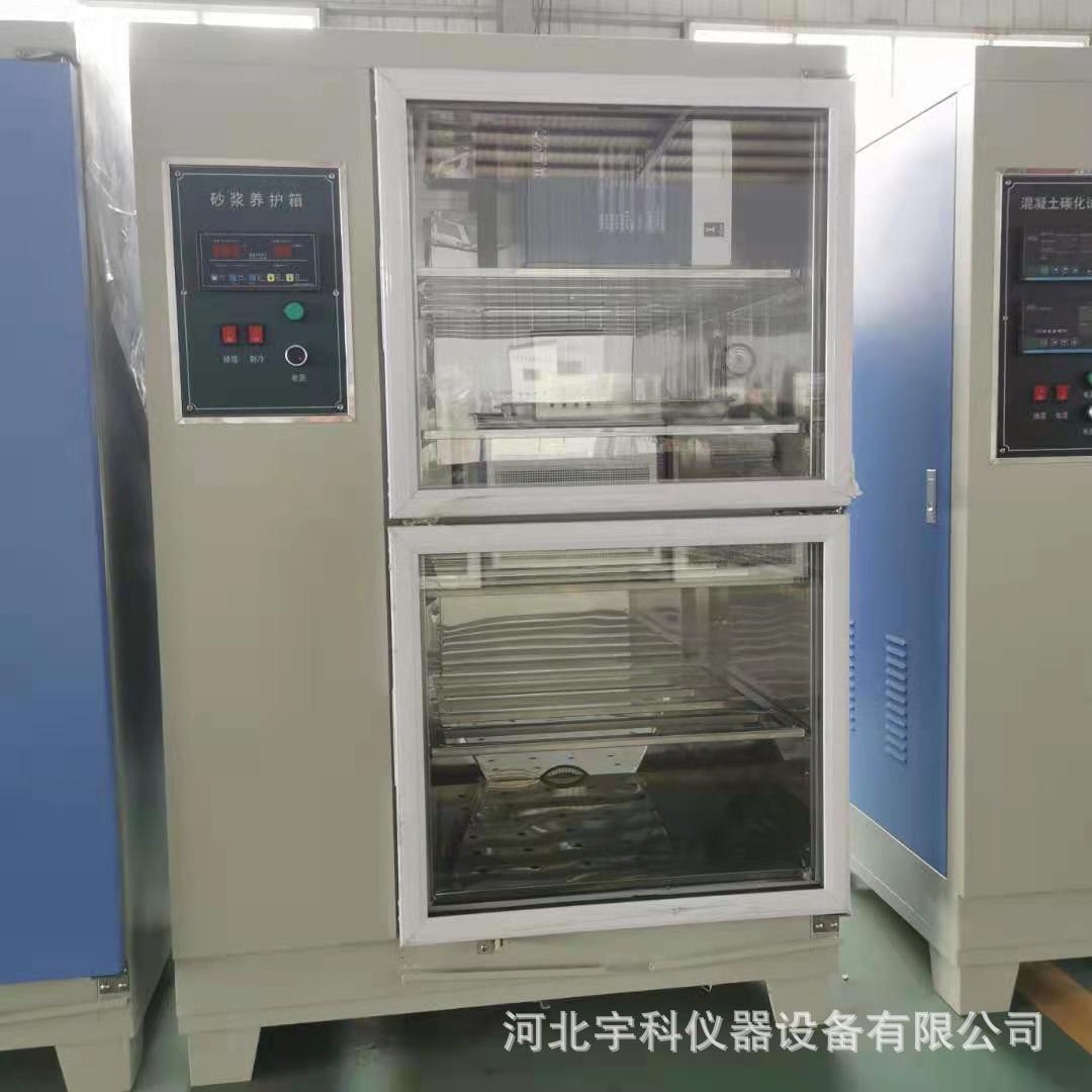 a84ceae159197811e9e10e97dd38d5