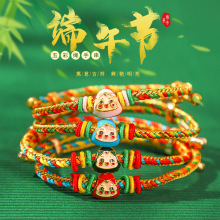 ���繝�������K���Ӓ���ִ��߿��п����ͶY�﹝�նYƷ���l���K