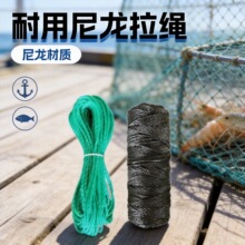 �Ӵ֝O�W�r�\�з�\���K�Ż\�K���»\�K�������K�Ӿ���ϩ���K