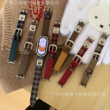 �m��С���֭h10/9/8�펧�׷��ø�����֦�y8/9Pro��Ƥ�펧���S�F؛