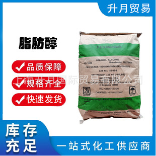 ����ʮ��ʮ�˴�(�LϞӲ֬��) �R��C1618�� ӡ������18-16��