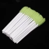 White pole green (50 pieces)