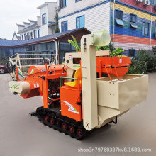 28�R��ˮ������С�K��ˮ��С�����ի@�C4LZ-1.5�������ո�C