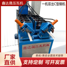 ����C��䓙Cе�O��ȫ�Ԅ�C�����ǙCC��䓙C�����a�S��U��䓙C��