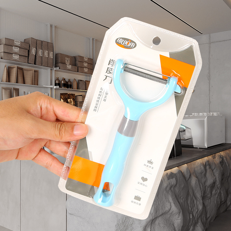 Clips accesorios de necesidades diarias una tarjeta de cinco piezas juego de baloncesto inflable juego de agujas de aire set de dos yuanes tres yuanes