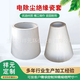 除尘设备配件;不脱硫除尘;其他行业专用