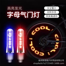 ����܇늄Ӛ��쌣��܇����݆̥ͯɽ��܇�b������S�����l2025��