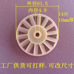 ����������ˢ늙C�D����� �����L�~ ɢ���L�~�⏽60 �����L��