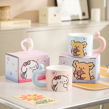 ���l�r��С����ˮ�մɱ�������H�����ֶY�ÿ��ı��Ӹ��ֵ�R�˱�