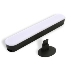 ȫ������Շ����׼������������⚤�ҕ��X����늸���՟����