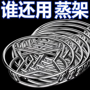 �N������������Ӳ��P�偼ܷ���w������C偾�偉|֧�������ռ{