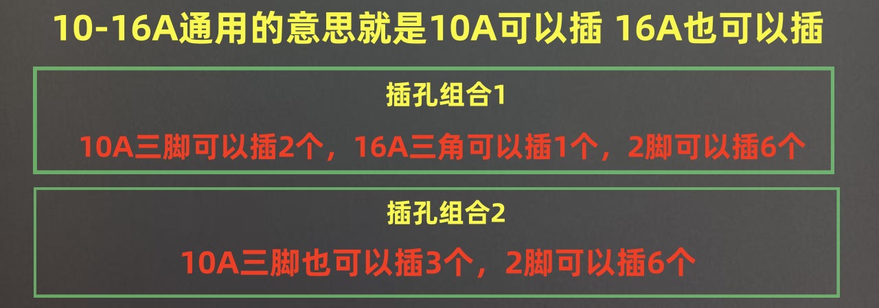 微信图片_2025-08-17_172355_085_副本.