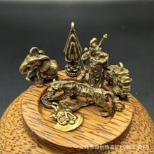 ��ؔ����耳׿ے�����Ĵ���������X��������܇耳װ�����[��