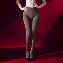 360�o�p���d���Z�q�Bѝ�m���ﶬ����ů�ߏ�΢���o�۴�a�Ӻ�z�m