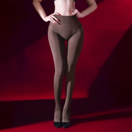 丝袜;女士三角裤;连裤袜打底袜