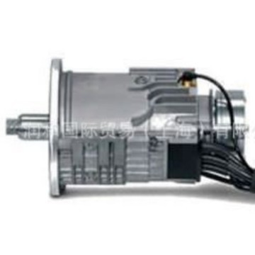 润和国际出售实惠价德国LINDE液压油泵PV、HPR90