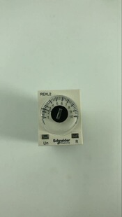 ԭ�bʩ�͵��^���REXL2TMP7REXL4TMP7 RXZE1M2CRXZE1M4CREXL2TMBD