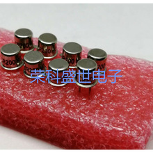 2N2195  JANTX2N1671 2N3501 2N4397 2N5943  2N2643