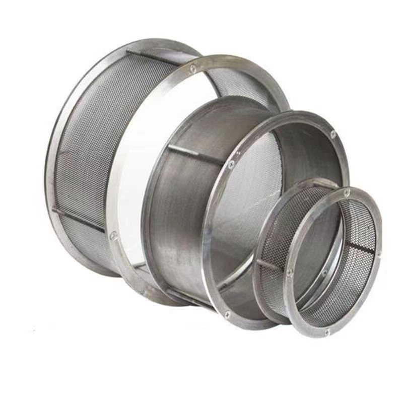 微信图片_20230128105634