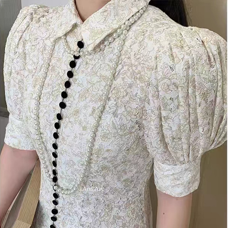 微信图片_20220307142730